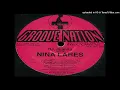 Download Lagu DJ Juanito feat Nina Lares - Call On Me (Hard Bangin' East Coast Mixx)