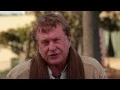 Tom Berenger REACH ME Interview