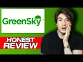 GreenSky Financing My Honest Review and User Experience