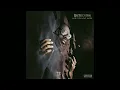 GIMS - Je te pardonne (pilule bleue) (Audio)