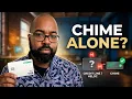 Stop Using Chime for Velocity Banking Until You Watch This