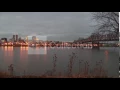 PEORIA IL SKYLINE