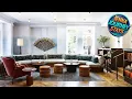 Hotel Revival Baltimore Baltimore MD United States Hotel Review