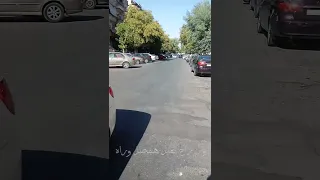 هحلم وحلمي مصدقاه اكسبلور شيرين لايك عمرودياب Pastaideas الشامي تصميمي Pastadishes 