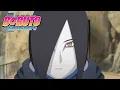 Download Lagu Orochimaru to the... Rescue? | Boruto: Naruto Next Generations