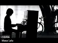 Download Lagu Zizan - Masa Lalu