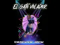 El Gato Volador