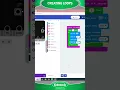 BBC micro bit coding in 60 seconds - Creating Loops