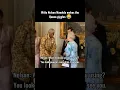 Download Lagu Witty Nelson Mandela makes the Queen giggles 😂