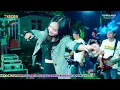Download Lagu ZARIDEN MUSIC - KELOAS SISKA AMANDA - WEDDING DIZKI \u0026 DYAH - PAKIS TAMBAKROMO PATI