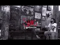 Download Lagu Slank - Seperti Para Koruptor @ Depan Studio Parah