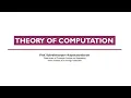 W11L63 - Integer Linear Program is NP-Complete