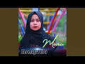Download Lagu Dermaga Biru