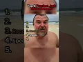 Ranking FUNNIEST Jack Black Moments
