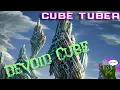 Devoid Cube