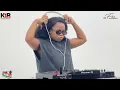 Sgija Amapiano Mix 2026 — Miss Pree | Street Anthems