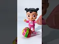 Download Lagu If You're Happy and You Know It, Clap Your Hands! CoComelon Nina \u0026 Shin Chan #cocomelon #shinchan