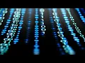 Jump Trading Star Quant Can t Hold Secret Code in His Head to Take to Rival