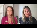 State of Abortion - Odile Schalit Planned Parenthood