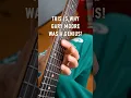 Download Lagu This Is Why Gary Moore Was a Genius!