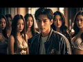 Download Lagu 【Indo Sub】Dari Tersisih Jadi Kaya Raya, Semua Berawal dari Suntikan Misterius! #Full #Minidrama