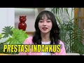 Cerita Indahkus Ikut Ajang Pencarian Bakat Di Tiongkok | FYP (03/10/23) Part 3