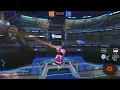 Download Lagu Quad Reset Musty, Double Pop Resets \u0026 Zen Ceiling Reset !?| RL Monthly Highlights #74 | June 2025