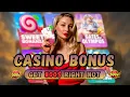 Casino Bonus - Get 800 FREE No Deposit in 2026 Step-by-Step