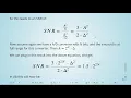 ADSP - 02 Quantization SNR