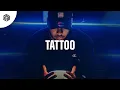 Download Lagu Roman Messer \u0026 ThoBa - Tattoo