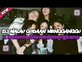 Download Lagu Dj Walau Godaan Mengganggu X Balonte SLOWED MENGKANE  ( Slowed + Reverb) 🎧