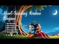 Download Lagu 5 Best Radha Krishna Bhajans | Tum Prem Ho | Achyutam Keshavam | Govind Hare Murari | Bhajan Songs