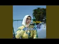 Download Lagu Masih Mencintaimu