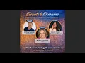Elevate Examine Episode Five - The Moment Strategy Becomes Reactive
