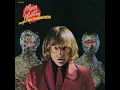 Rolene - Moon Martin