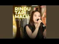 Download Lagu Rindu Tapi Malu