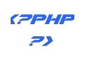 PHP - Insert POST data in MySQL Database