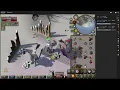 OSRS Guides Done Live AFK Suqah slayer task