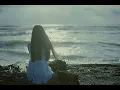 淚海