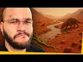Download Lagu Byl život na Marsu?