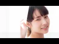 費玉清 一簾幽夢 附中英文歌詞（高清播放）Dreaming In A Romantic Night by Fei Yu-ching (HD) with lyrics