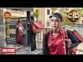 Download Lagu जब ऑफिसर पूर्वी बनी एक Delivery Girl: मर्डर मिस्ट्री का पर्दाफाश ! CID | Full Episode 2025