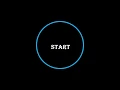 How to make a power point countdown timer countdown animation in powerpoint tutorial