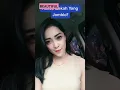 Lagu Tante Bening #shorts #tiktok #beautiful #cantik #viral #trending #video #viralvideo #viralshorts