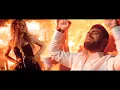 Download Lagu Danya ❌ LeLe - Am dat foc la toata karma | Official Video
