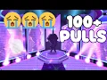 Download Lagu BTS x Cookie Run Kingdom 100+ Pulls