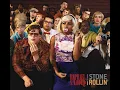 Go To Hell - Raphael Saadiq