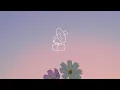 Mbosso - Ova [Lyrics]