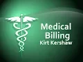 12 Payment Reason Codes - Medical Billing