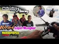 Download Lagu Refreshing Mancing di Waduk Gajah Mungkur Wonogiri  #mancingmania #gajahmungkur #mancingliar #strike